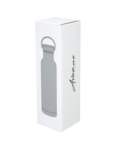Bidón deportivo de 800 ml de Tritan™ "Thor"