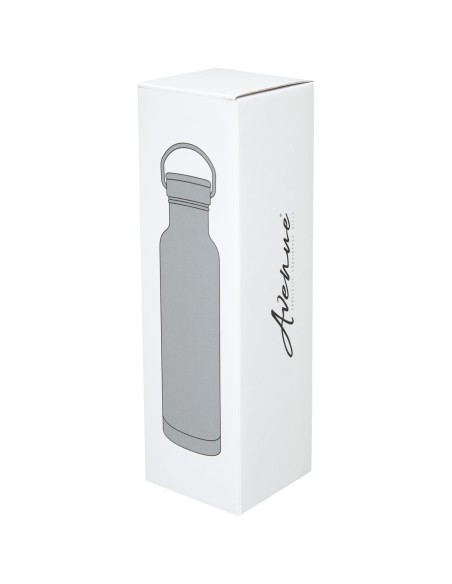 Bidón deportivo de 800 ml de Tritan™ "Thor"