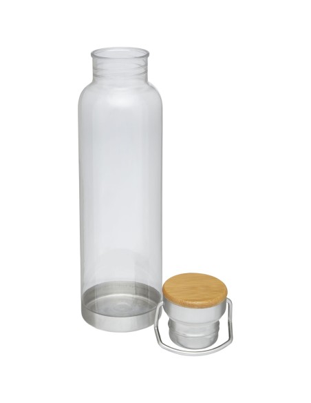 Bidón deportivo de 800 ml de Tritan™ "Thor"