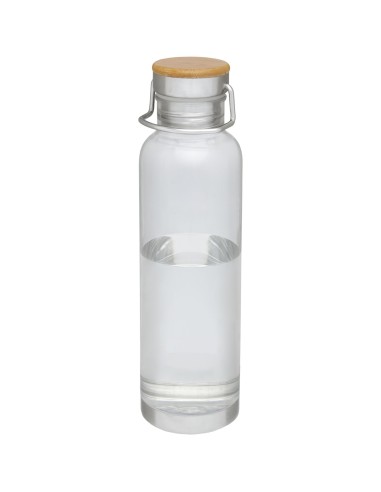 Bidón deportivo de 800 ml de Tritan™ "Thor"