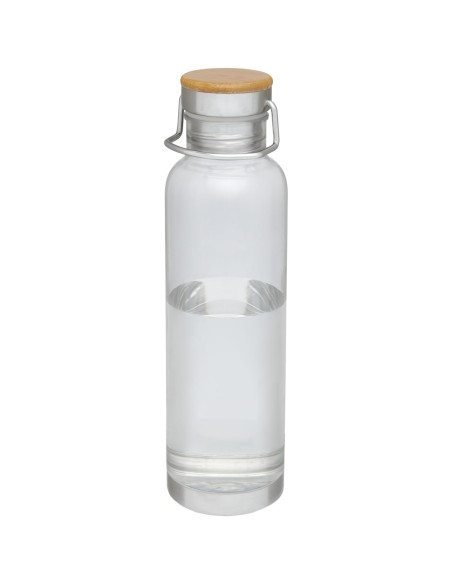 Bidón deportivo de 800 ml de Tritan™ "Thor"
