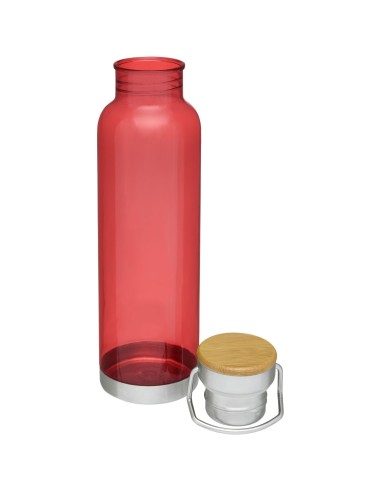Bidón deportivo de 800 ml de Tritan™ "Thor"