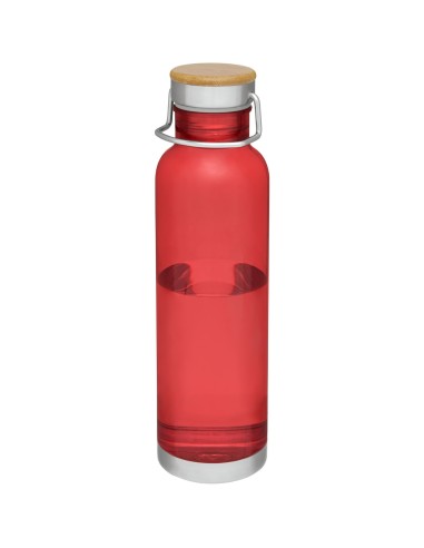 Bidón deportivo de 800 ml de Tritan™ "Thor"
