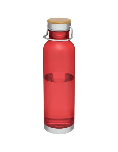 Bidón deportivo de 800 ml de Tritan™ "Thor"