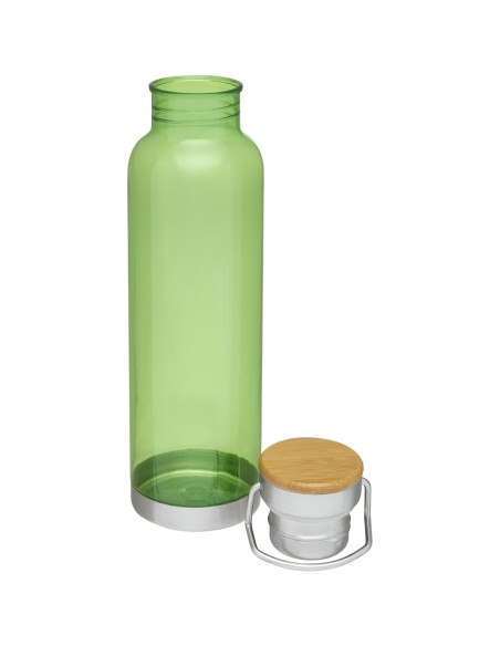 Bidón deportivo de 800 ml de Tritan™ "Thor"