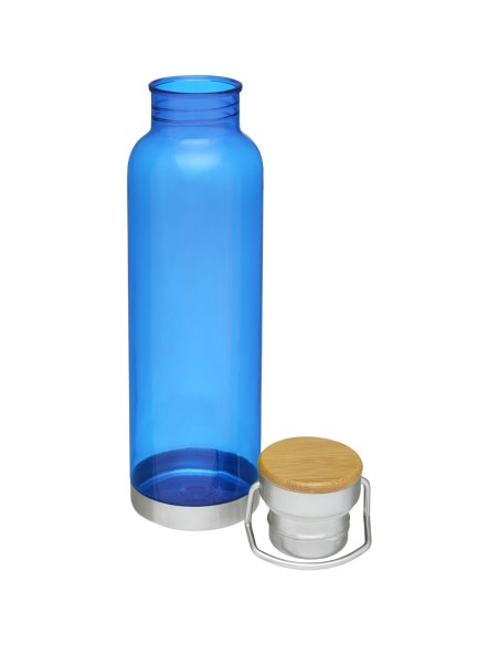 Bidón deportivo de 800 ml de Tritan™ "Thor"