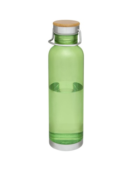 Bidón deportivo de 800 ml de Tritan™ "Thor"