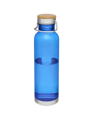 Bidón deportivo de 800 ml de Tritan™ "Thor"
