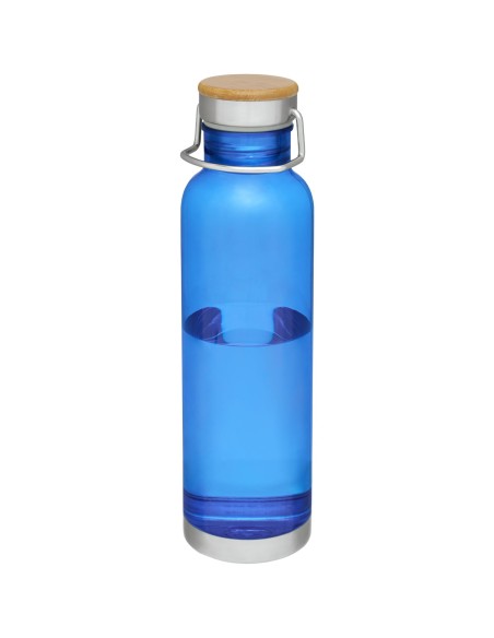 Bidón deportivo de 800 ml de Tritan™ "Thor"