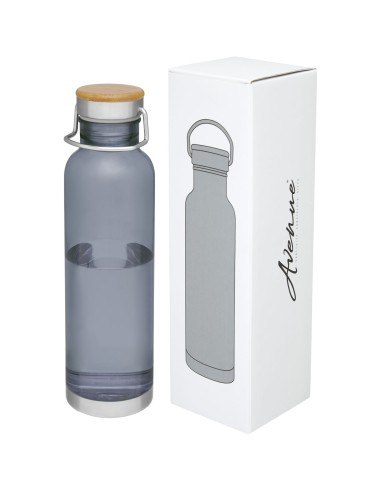 Bidón deportivo de 800 ml de Tritan™ "Thor"