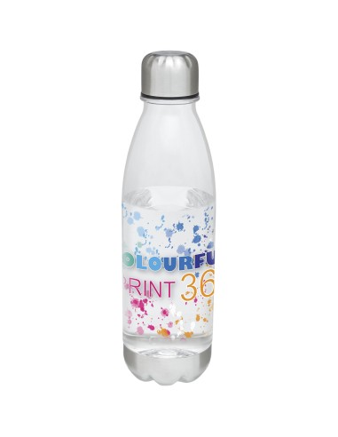 Bidón deportivo de 685 ml de Tritan™ "Cove"