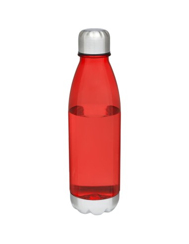 Bidón deportivo de 685 ml de Tritan™ "Cove"