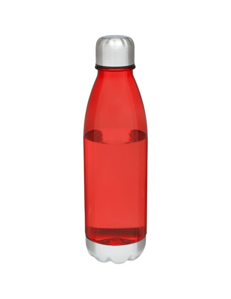 Bidón deportivo de 685 ml de Tritan™ "Cove"
