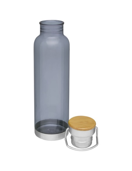 Bidón deportivo de 800 ml de Tritan™ "Thor"