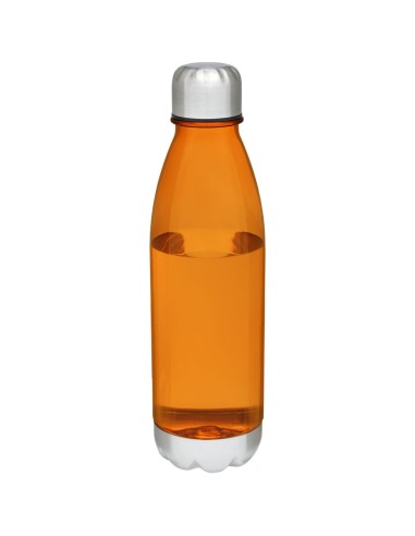 Bidón deportivo de 685 ml de Tritan™ "Cove"