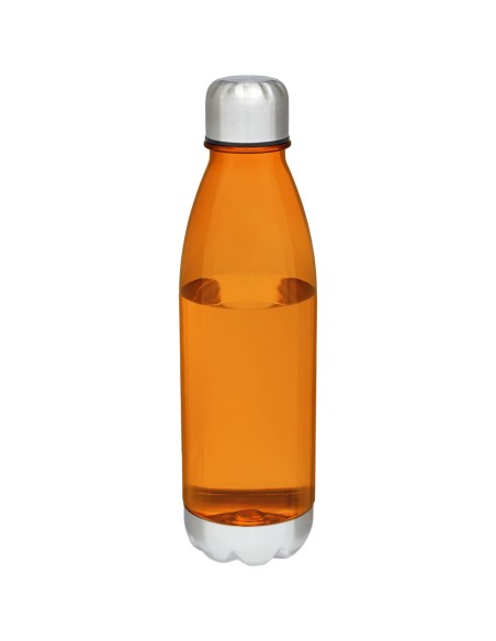 Bidón deportivo de 685 ml de Tritan™ "Cove"