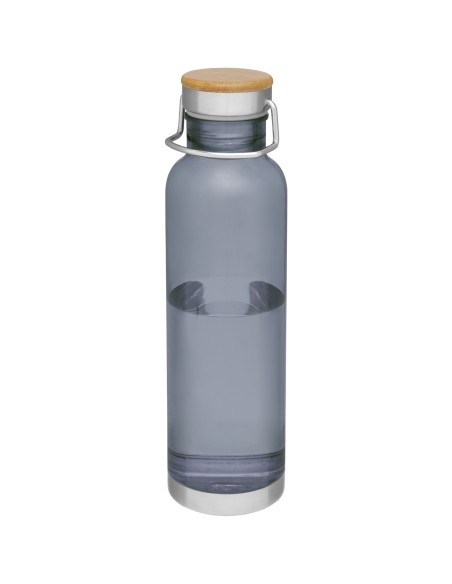 Bidón deportivo de 800 ml de Tritan™ "Thor"