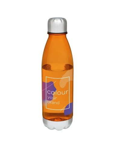 Bidón deportivo de 685 ml de Tritan™ "Cove"