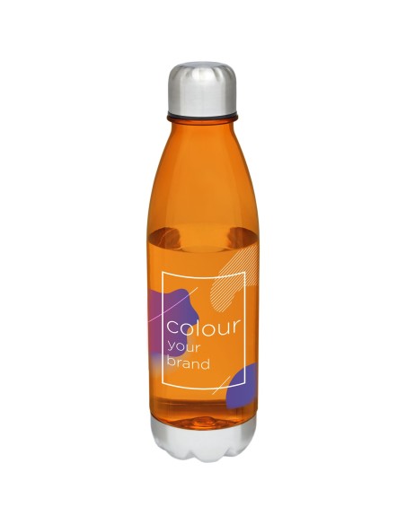 Bidón deportivo de 685 ml de Tritan™ "Cove"