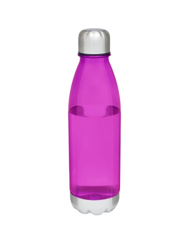 Bidón deportivo de 685 ml de Tritan™ "Cove"