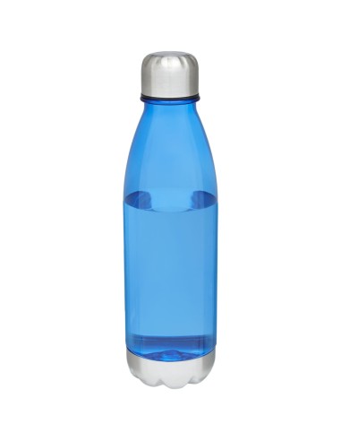 Bidón deportivo de 685 ml de Tritan™ "Cove"