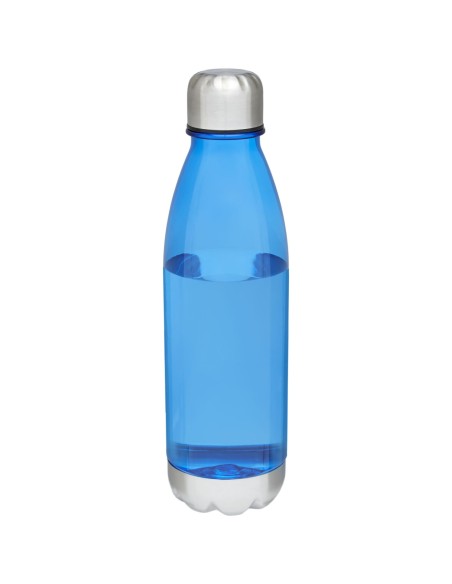Bidón deportivo de 685 ml de Tritan™ "Cove"