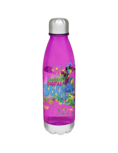 Bidón deportivo de 685 ml de Tritan™ "Cove"