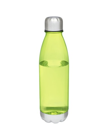 Bidón deportivo de 685 ml de Tritan™ "Cove"