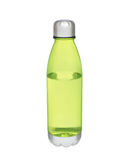 Bidón deportivo de 685 ml de Tritan™ "Cove"