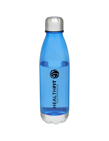 Bidón deportivo de 685 ml de Tritan™ "Cove"