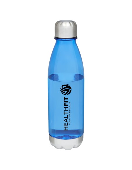 Bidón deportivo de 685 ml de Tritan™ "Cove"