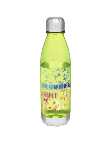 Bidón deportivo de 685 ml de Tritan™ "Cove"