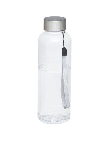 Bidón deportivo de 500 ml de Tritan™ "Bodhi"