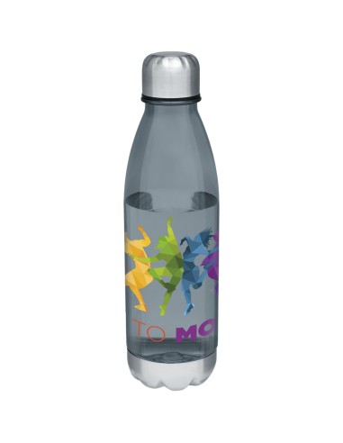 Bidón deportivo de 685 ml de Tritan™ "Cove"