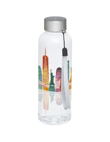 Bidón deportivo de 500 ml de Tritan™ "Bodhi"