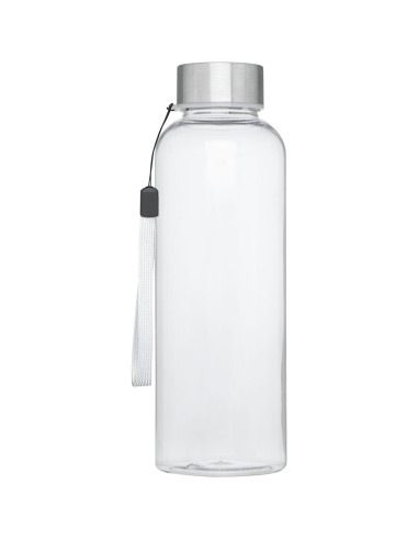 Bidón deportivo de 500 ml de Tritan™ "Bodhi"