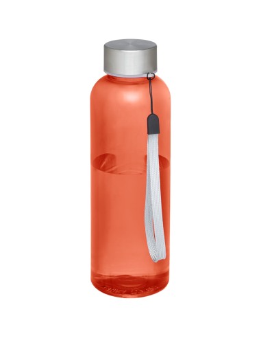 Bidón deportivo de 500 ml de Tritan™ "Bodhi"
