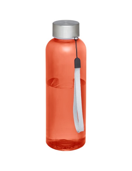 Bidón deportivo de 500 ml de Tritan™ "Bodhi"