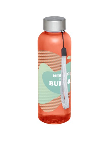 Bidón deportivo de 500 ml de Tritan™ "Bodhi"
