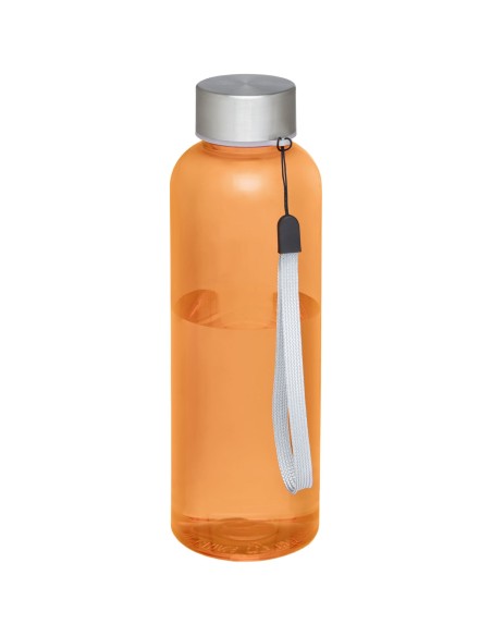 Bidón deportivo de 500 ml de Tritan™ "Bodhi"