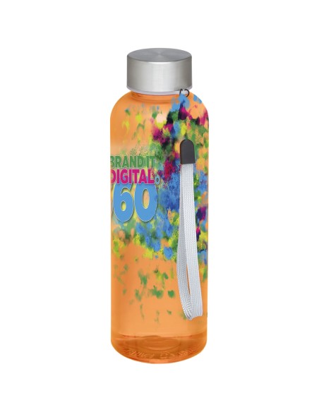Bidón deportivo de 500 ml de Tritan™ "Bodhi"