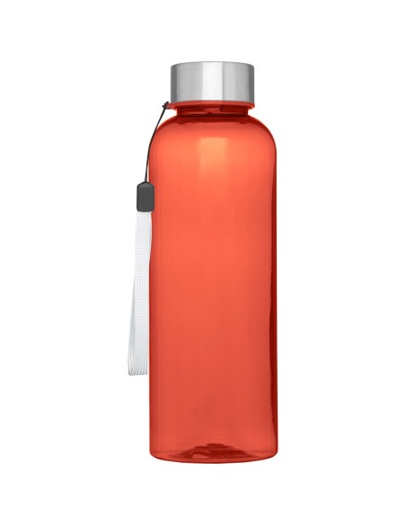 Bidón deportivo de 500 ml de Tritan™ "Bodhi"