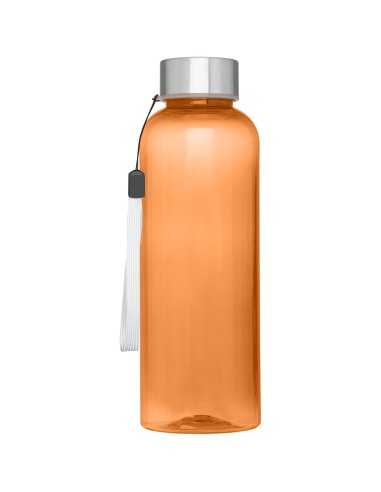 Bidón deportivo de 500 ml de Tritan™ "Bodhi"