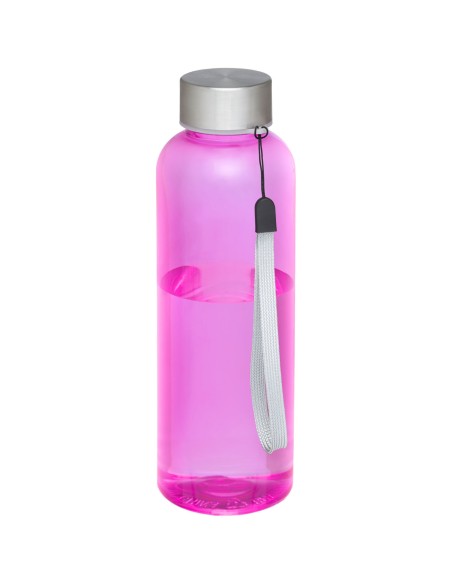 Bidón deportivo de 500 ml de Tritan™ "Bodhi"
