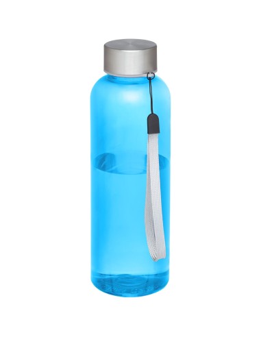Bidón deportivo de 500 ml de Tritan™ "Bodhi"