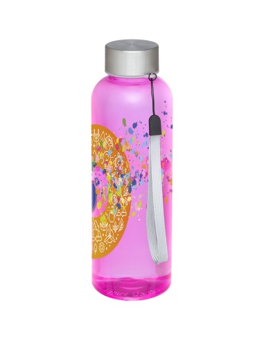Bidón deportivo de 500 ml de Tritan™ "Bodhi"