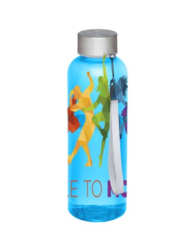 Bidón deportivo de 500 ml de Tritan™ "Bodhi"