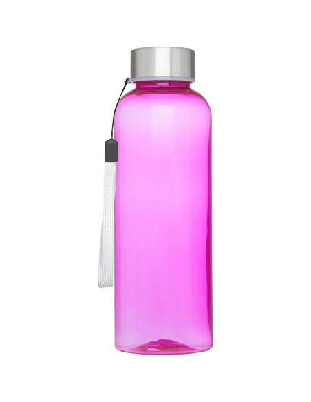 Bidón deportivo de 500 ml de Tritan™ "Bodhi"