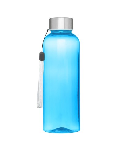 Bidón deportivo de 500 ml de Tritan™ "Bodhi"