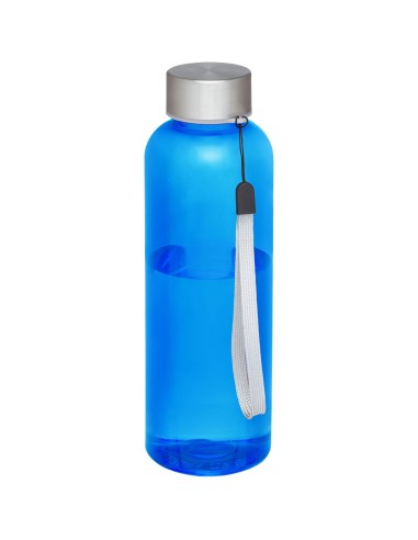 Bidón deportivo de 500 ml de Tritan™ "Bodhi"